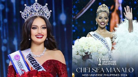 ahtisa manalo age|Ahtisa Manalo sweeps Miss Universe Philippines 2024 .